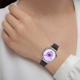 For Huawei Watch GT6 41mm Smartwatch Bracelet Strap Adjustable WatchBand Straps Waterproof Wristband Replacement Accessories