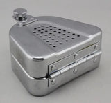 Professional New Denture Duplicators Flask / Denture Duplicator