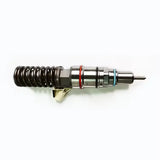 brand newHot Sell Fuel Injector Nozzle Diesel Engine Spare Parts Fuel Injector 04147030031