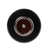 B27B Premium 0-500Mhz DL-30A Antenna Connector Dummy Load For Reliable CB Radio Testing