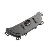 Exclusive For Creta Ix25 1.4L 1.6L 2.0L 97250C9000 97250-C9000 Heater Control Knob Switch AC/Manual Conditioning