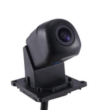 1 Piece 95766-K8000 New Rear View Camera Car Reverse Camera Parking Assist Backup Camera For Hyundai KIA