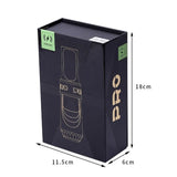 Wireless Tattoos Machine Professional Tattoos Pens Long-lasting Tattoo Machines Portable Battery Booster Tattoo Equipment