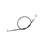 R150 215 305 265 385 -9T excavator cab door back lock pull wire cover parts