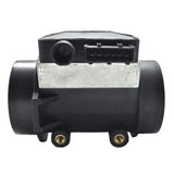 MAF Air Flow Meter Sensor Car Mass Air Flow For Volvo 440 K 445 460 L 464 480 E 1.7 0280212021 3547266
