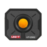 UNI-T UT-Z002 Thermal Imager Lens Pcb Phone Repair UNI-T Thermal Camera Macro Lens for UTI260B UTI120B UTI165B UTI260A