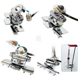 ABWG-Car Radio Antenna Mount Bracket 5M PL259 SO239 Coaxial Feeder Extend Cable SMA Female Male BNC