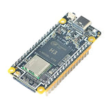 Nanopi Duo2 V1.1 Development Board Allwinner H3 Iot Motherboard 512MB DDR3 RAM