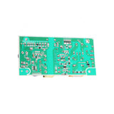 5V 3A Switching Power Supply Module AC-DC Converter AC85-265V to DC5V 3A 25W Industrial-grade Isolated Power Supply Bare Board