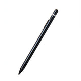 Universal Capacitive Active Stylus Touch Screen Pen Smart For IOS/Android iPad Phone Pencil Touch Drawing Tablet Phone Stylus