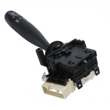 A42P-Headlight Switch Turn Signal Switch for Toyota RAV4 II 1.8/2.0 00-05 for Toyota Yaris 1.0/1.3/1.4/1.5 95-05 84140-02130