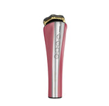 2025 Trends Beauty Machine Anti-aging Microcurrent Electric Face Lifting 4 Color Led Micro Glow Facial Beauty Device