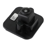 Rear View Camera Parking Assistance Camera Reversing Camera For Nissan Qashqai III 284426UA0B 28442-6UA0B