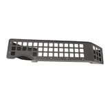 Exclusive Trunk Door Side Organizer Box Bracket For Jimny 2007-2017 Tail Trunk Box Multifunctional Storage Box