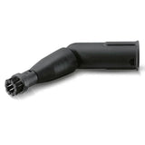 For Karcher 2.863-159 Steam Turbo Nozzle:Powerful Cleaning For Every For Surface Cleaning Tools Home Appliance Parts