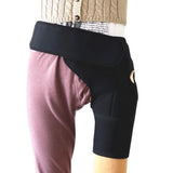 Thigh prosthetics suspension straps, prosthetic pants, all, thigh prosthetics, fixed waistbands, prosthetic