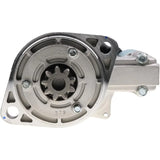 45-2177 845-2324 129685-77011 For 482 Starter Motor 486 Starter Motor