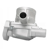 For Toyota 4Runner Tacoma 2005-2012 2.7L 2Trfe Secondary Jet Check Valve 25710-75015 25710-75011 Air Switching Valve