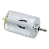 1PCS 6V/12V 540 DC Motor Self-made Toy Model Motor Diy Science Making Accessories Brushed Small DC Motor