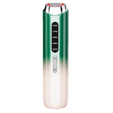 Electronic Facial Lifting Firming Beauty Skincare Equipment Home Portable Multi-functional Eye Cleaning Massager Beauty Device
