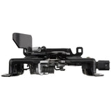 Car Front Hood Latch Lock 04589688AB 04589688AC 2011-2015 For Dodge Durango Challenger Jeep Grand Cherokee Compatible Models