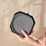 30W Coffee Mug Warmer Cup Heater Heating Pad Electric Hot Plate 3 Gear Temperature Warmer Coaster For Milk Tea Coffee Water 220V