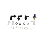 Oil Injection Fuel Pump 4 Wire Replacement Fuel Pump 5007420 5007422 For Johnson Evinrude Fuel Pump Kit
