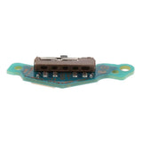 Replacement ON OFF Power Switch Circuit Board Unit for Sony PSP 3000 Console