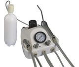 Hot Sale Lab Turbine Portable,lab Turbine,lab Turbine Unit