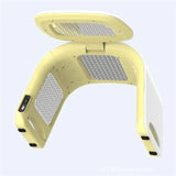 5 in 1 Factory Modern LED light therapy for skin  rejuvenation led pdt Beauty machine Face Lift Photon Beauty