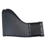 For Mercedes-Benz S Class 2015-2020 Front Left Engine Air Intake Hose A2760902111 Car Accessories Parts Component