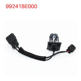 Rear View Camera For Kia 99241BE000 Reverse Camera Parking Assist Backup Car Camera