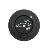 Trunk Switch Tailgate Opening Switch For  Equinox Buick Envision Back Door Power Close Lock Switch 23161707