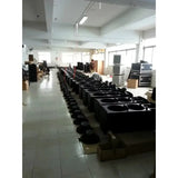Portable Professional Audio Loudspeakers 15 Inch Full Range Speaker