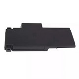 Car Fuse Box Panel Lid Top Cover For Ford F-250 350 450 550 Super Duty 2011-2016 BC3Z-14A003-AA
