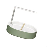 New Fountains Indoor Automatic Bathtubs Small Pet Bath Tub Shower Swimming Pool Toy Quickly Dry Technology