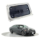 Exclusive For Left LED Headlight Control Module A2139002734 2139002734 For CLA C118 2019- 2022