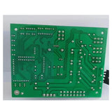 Fit Siron+ FON+ 1000S Lab Chair Control Board Main PCB Circuit Board Motherboard for Lab Equipment Spare Parts Repair Tool