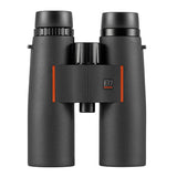 Eyeskey TJ10X42ED Fogproof Waterproof ED Telescopes Professional Binoculars for Hunting Camping Outdoor FBC Coating ABBE Prism