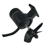 Underwater Propeller Robot Brushless Motor With Propeller FSM3660 Waterproof Brushless Motor