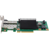 ABWG-SP310 for Intel X520-DA2 E10G42BTDA 82599ES Dual Optical Port 10G Gigabit Fiber Optic Network