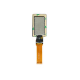 1.14 inch IPS LCD Display Capacitive Touch Screen 135x240 Resolution SPI Interface ST7789 Driver 18Pin