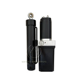 8000N 20000N 40000N 50000N 60000N 12V 24V 36V 48V 110V 220V Industrial Electric Hydraulic Linear Actuator Push Rod Heavy Duty