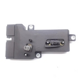 A42P-Car Seat Adjustment Switch (Right) for AUDI A4 A5 A6 A7 Q5 for SEAT ALHAMBRA for SKODA SUPERB YETI for VW CC 8K0959748C