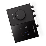 Professional USB external recording sound card NI KOMPLETE AUDIO 1 for arranger dubbing electric guitar audio interface