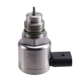 Fuel Common Rail Solenoid Valve Fuel Pressure Control Valve 7210-0503 2136382PE For Paccar Kenworth