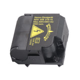 Xenon Headlight Igniter Ballast D2S 1T0941471 D2R Bulb Holder 1307329076 Replacement for R50 R52 R53 2004-2007 Car Accessories