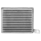 Blower Motor Resistor Regulator Fit For Mercedes Viano/Vito Van/Whiting Bus Heater Resistance 0008210792