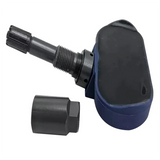 Exclusive 1490701-00-B 1490701-01-B Car Bluetooth TPMS Tire Pressure Sensor TPMS Tire Pressure Sensor