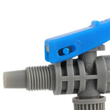 Trigger Gun Sprayer Handle Switch Parts Agricultural Spraying Equipment